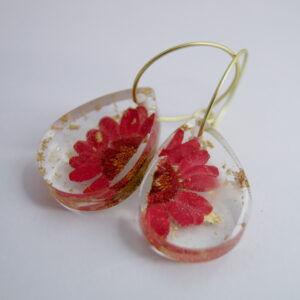 Pendientes verano 4
