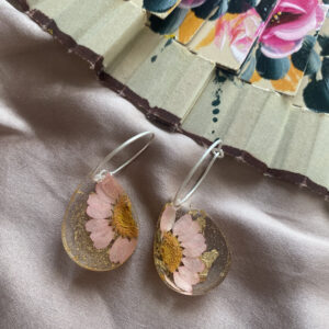 Pendientes